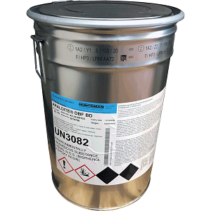 Keo dán Epoxy Araldite  CY 5538/ Hardener HY 5571